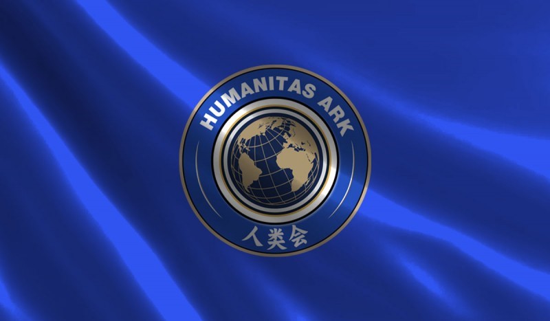 1761744862317919.jpg 59.jpg