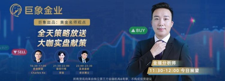 1761745291340980.jpg 68.jpg