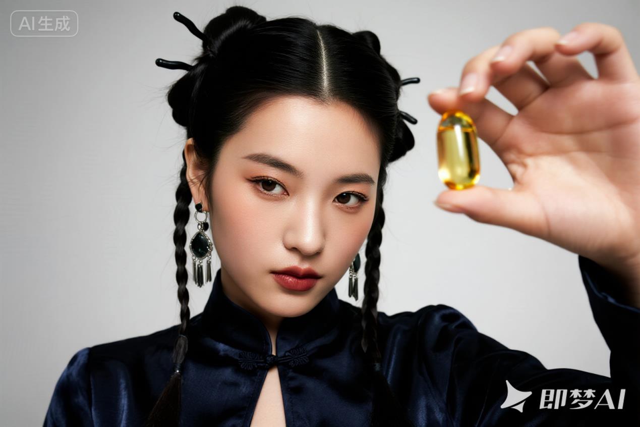 1761745351469210.jpg 1.jpg