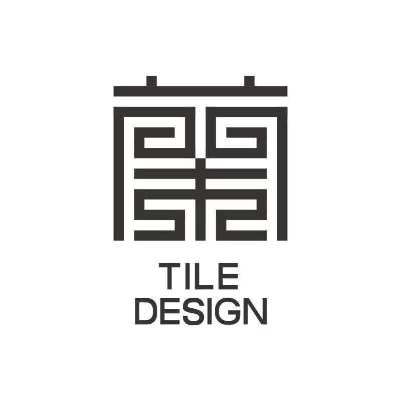 1761745882455439.jpg 72.jpg