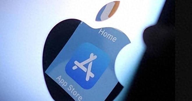 1761803942604451.jpg 79.jpg