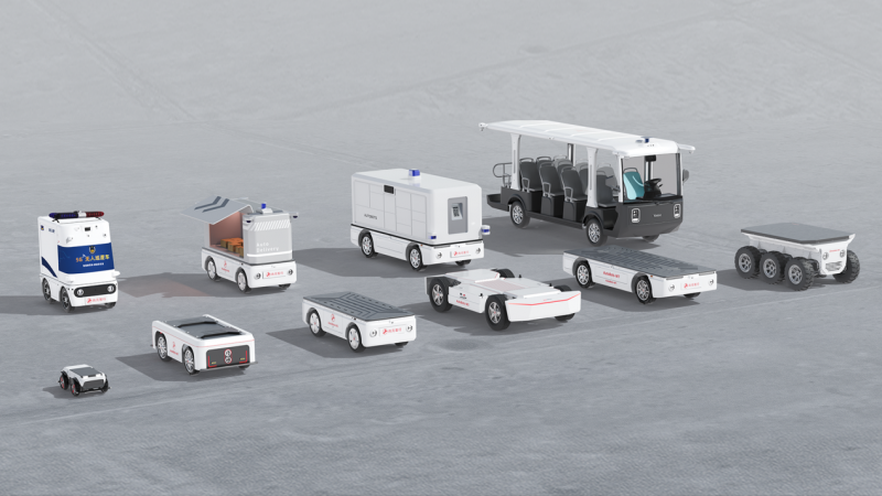 1761804093847216.png 80.png