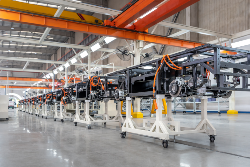 1761804113526461.png 81.png