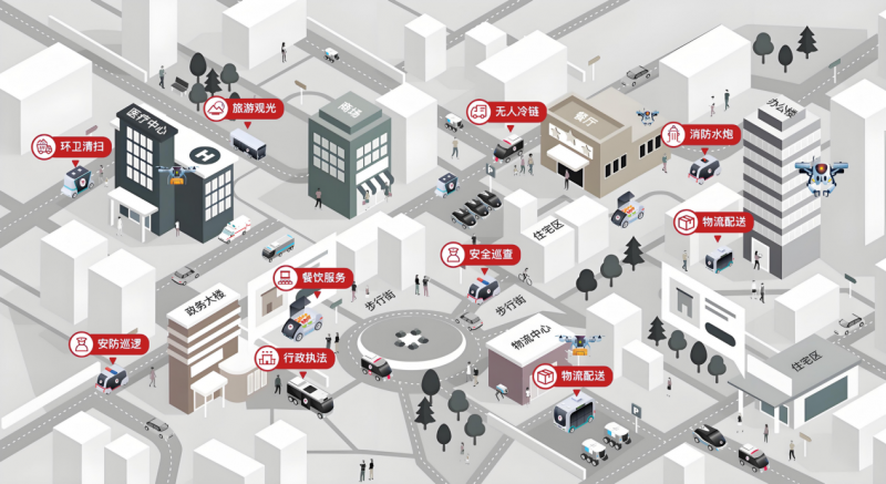 1761804137767861.png 82.png