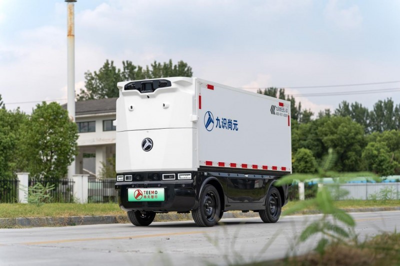 1761804164949753.jpg 83.jpg