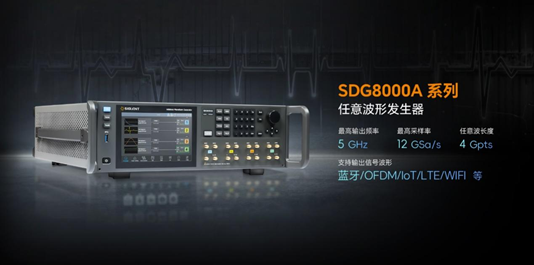 1761813585495421.png image.png