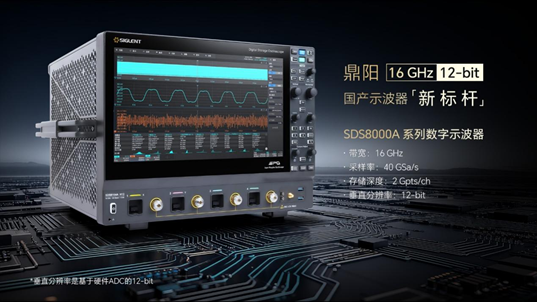 1761813588999367.png image.png