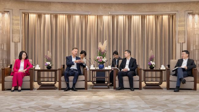 1761813731247439.jpg 2.jpg