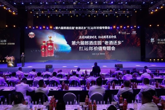 1761813892603952.jpg 2.jpg