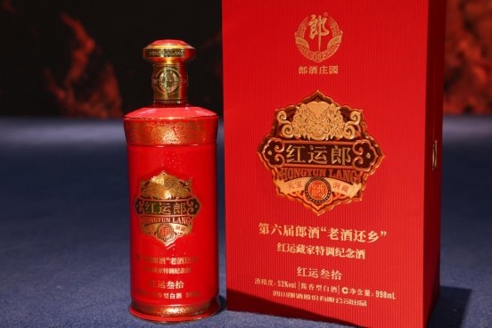 1761813922188510.jpg 5.jpg