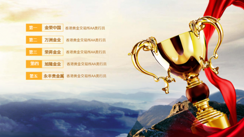 1761814094692708.png image.png