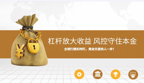 1761814102438332.png image.png