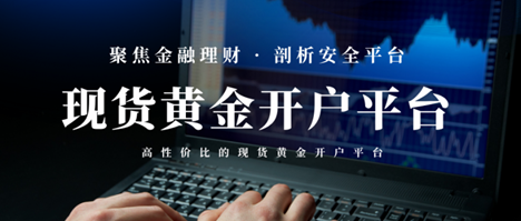 1761814574777048.png image.png