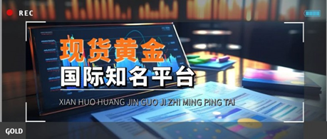 1761814590883036.png image.png