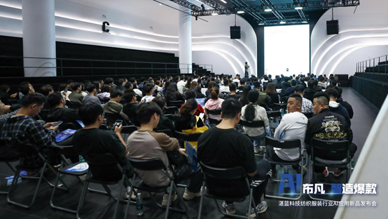 1761814668462714.png image.png