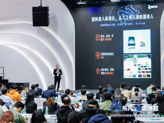 1761814672599322.png image.png