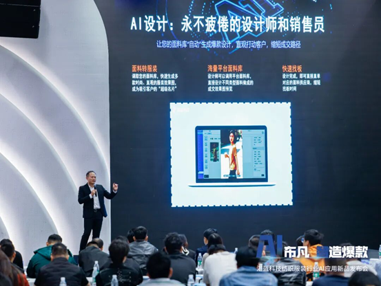 1761814677992974.png image.png