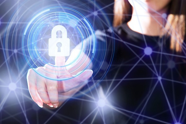 1761880153999852.jpg 86.jpg