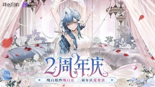 1761880864866330.jpg 89.jpg