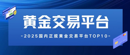 1761897525914695.png image.png