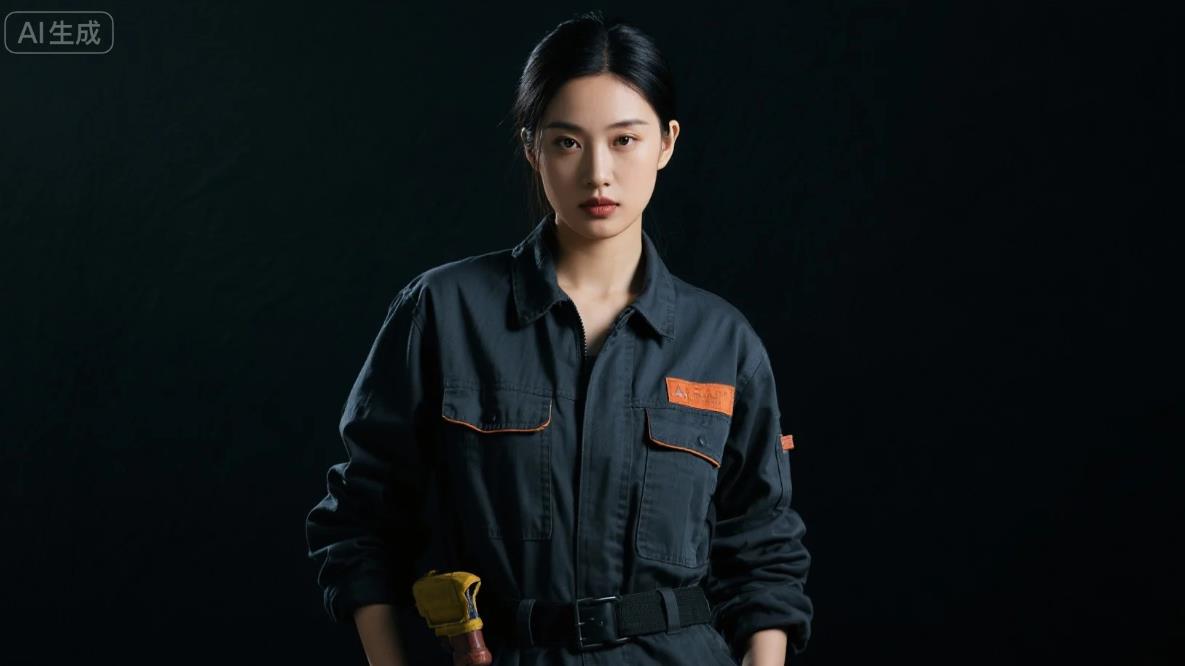 1762001457223699.jpg 1.jpg