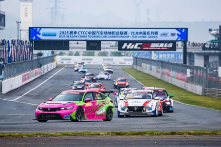 1762140516943303.png image.png