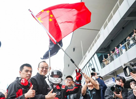 1762140525953857.png image.png