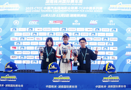 1762140534899270.png image.png