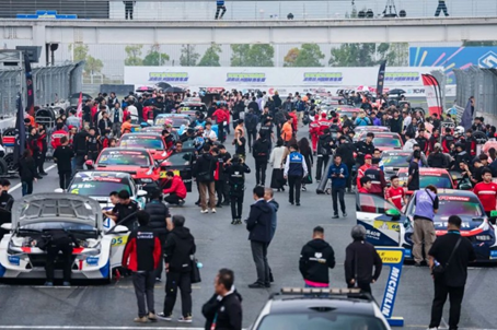 1762140545781208.png image.png