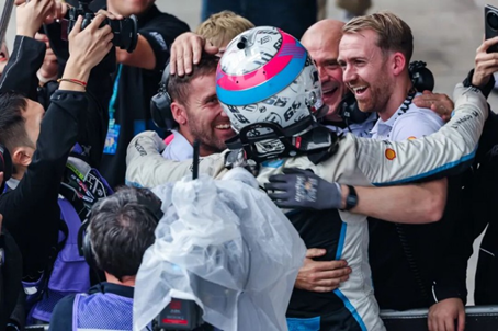 1762140552360670.png image.png