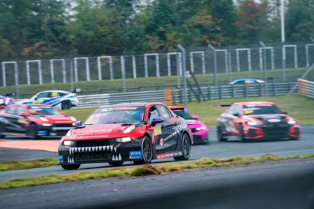 1762140558275541.png image.png