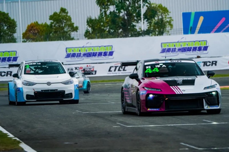 1762140563106163.png image.png