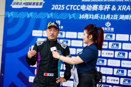 1762140569493057.png image.png