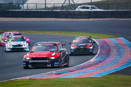 1762140578565991.png image.png