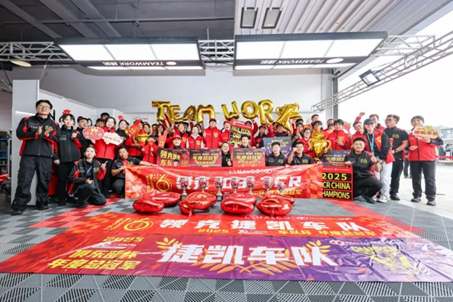 1762140583844726.png image.png