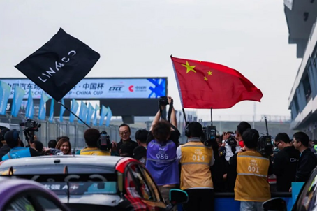 1762140588950608.png image.png