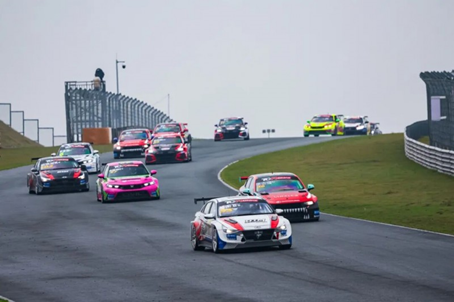 1762140592397473.png image.png