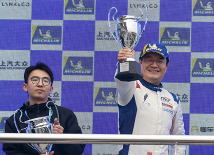 1762140598798284.png image.png