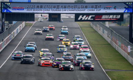 1762140606273438.png image.png