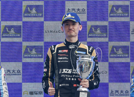 1762140610663495.png image.png