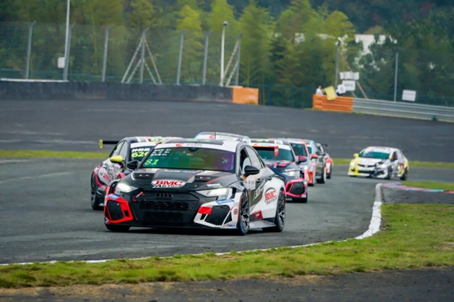 1762140615602134.png image.png