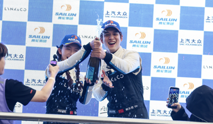 1762140619894949.png image.png