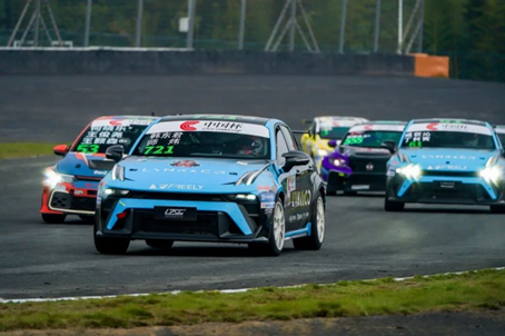 1762140624643799.png image.png