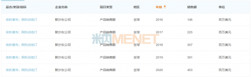 1762140887368459.png image.png