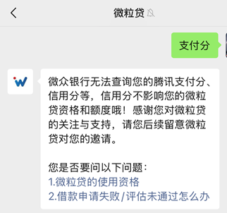 1762161988932639.png image.png