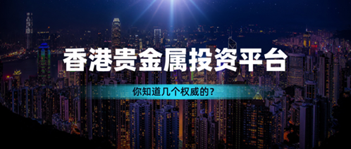 1762162079312616.png image.png