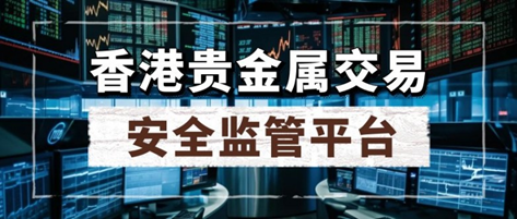 1762162200123041.png image.png