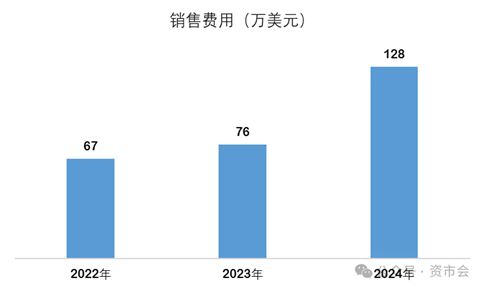 1762230296200079.png image.png