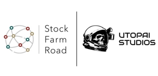 1762231675987071.jpg 2.jpg