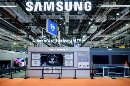 1762243797678304.png image.png